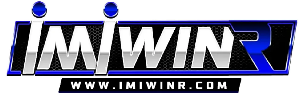 imiwinr